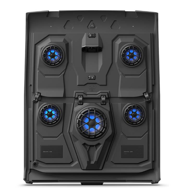 Additional product image